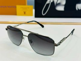 Picture of LV Sunglasses _SKUfw56969643fw
